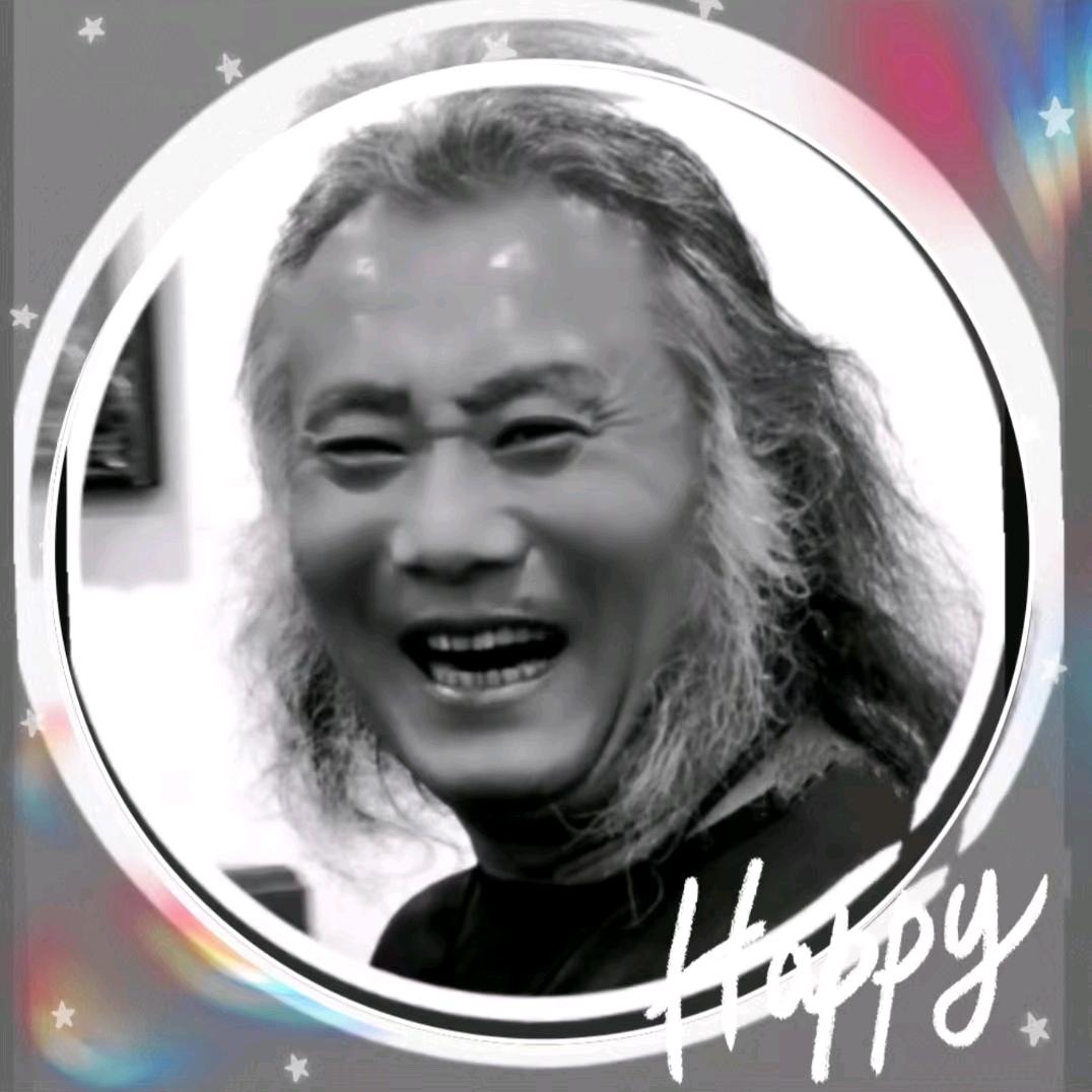 羽山茶佬