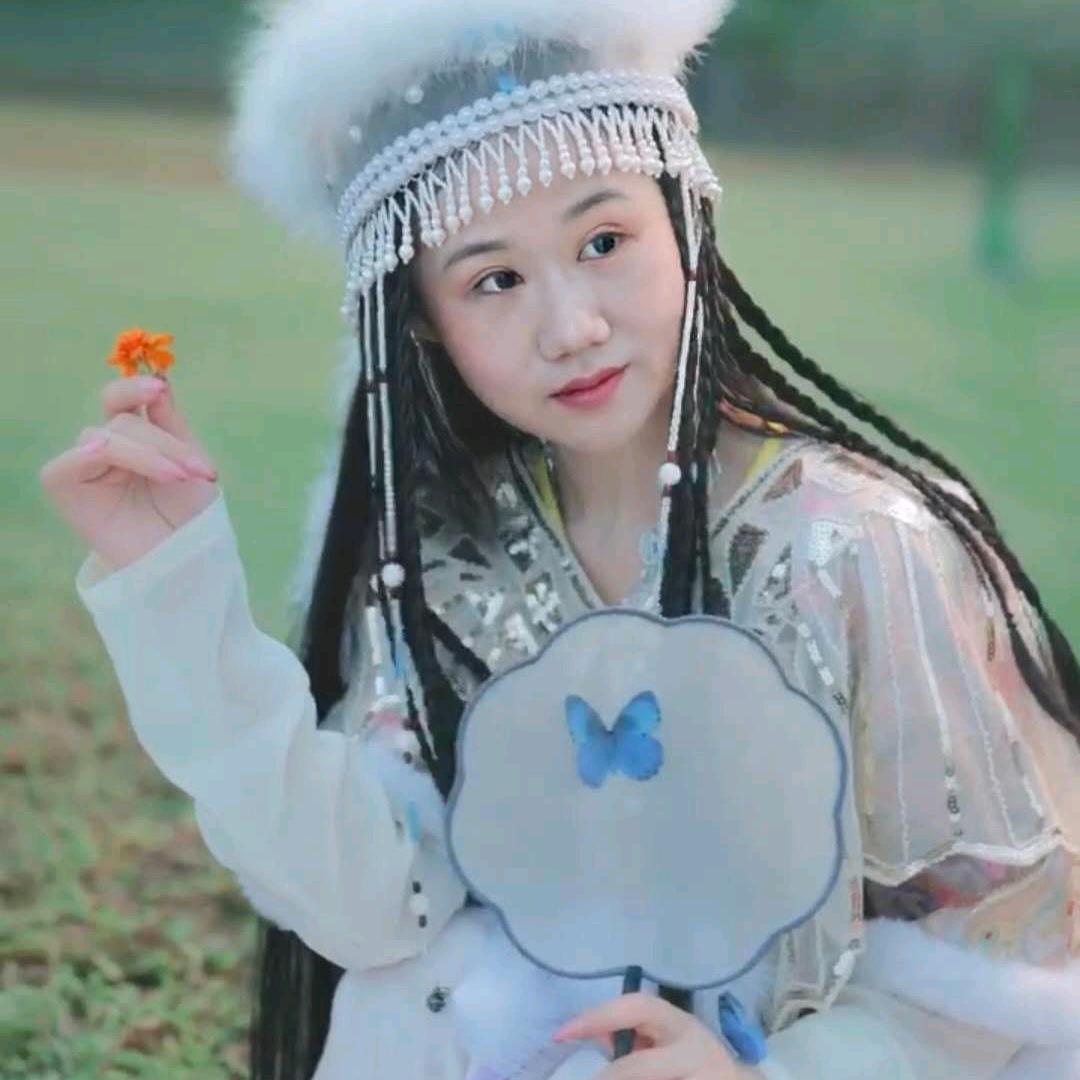 闹闹