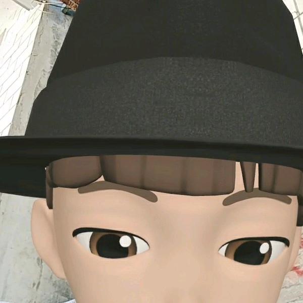 万丈深渊终有底，唯有人心不可量