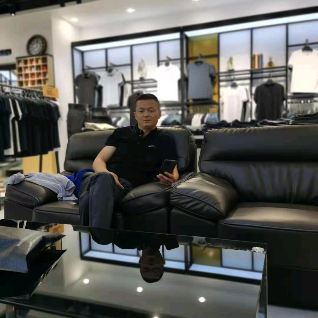 😁😁小怪兽