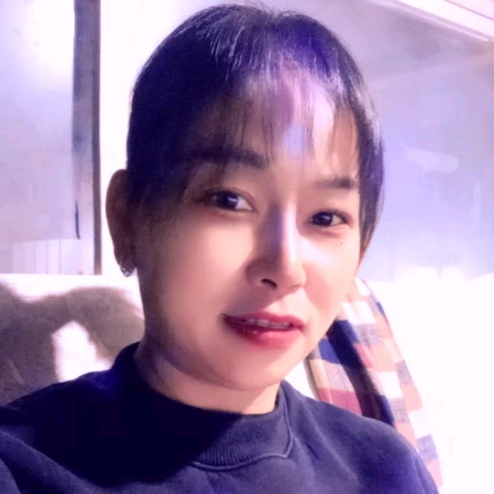 @美美🎙️爱唱歌