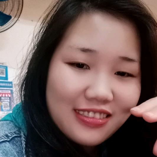 、小青庭
