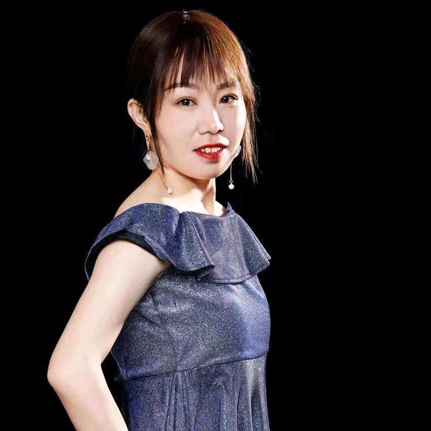 莉莉聊健康