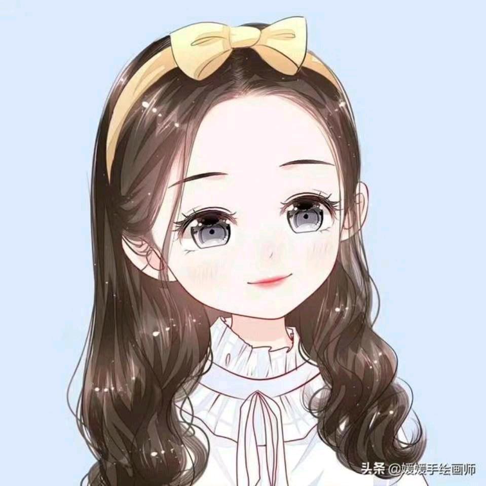 时光爱人