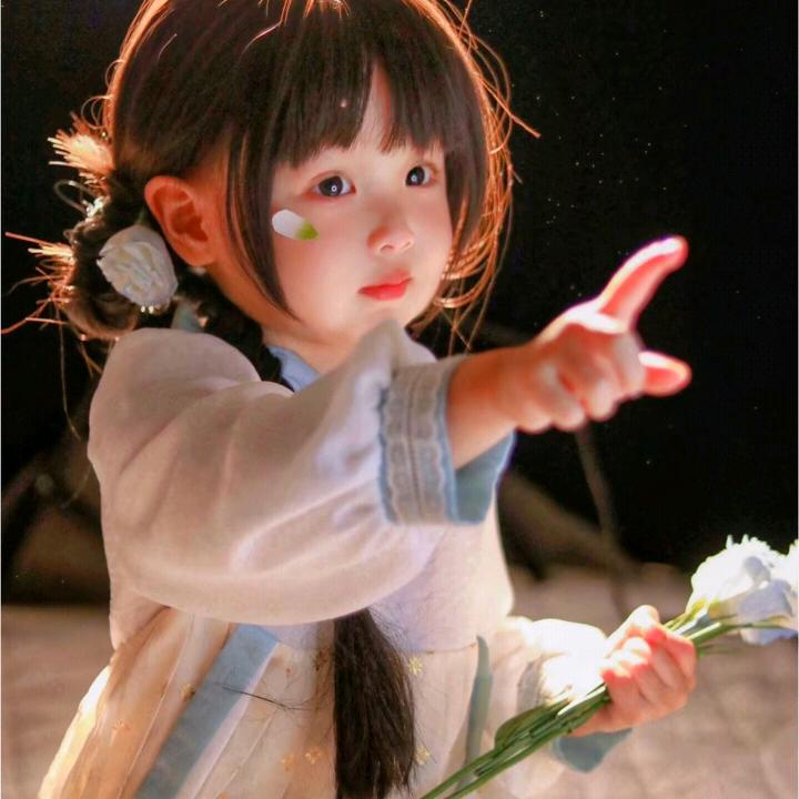 周妞妞