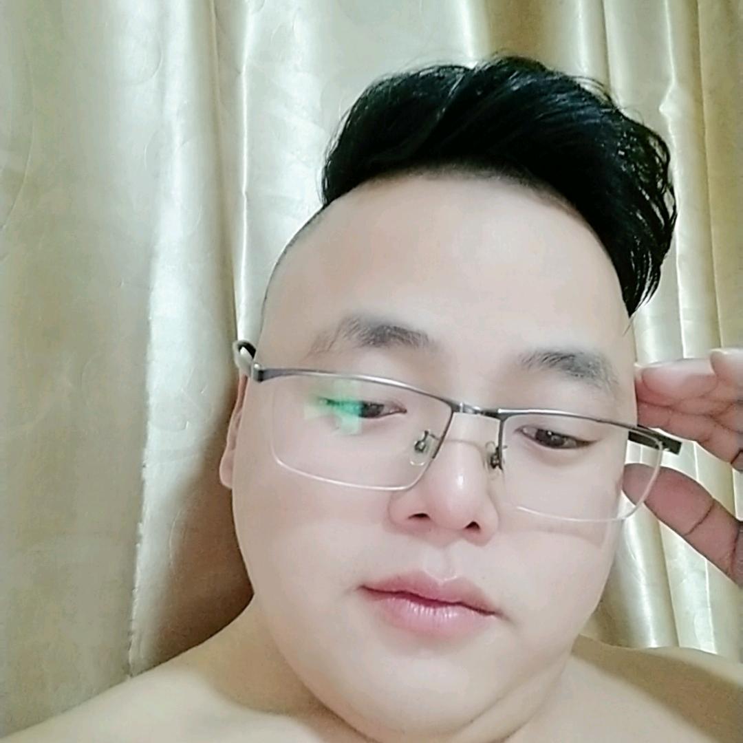 游条哥