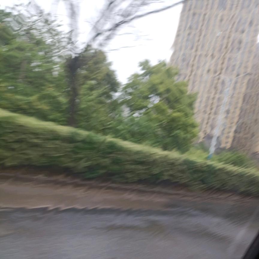 快乐你我