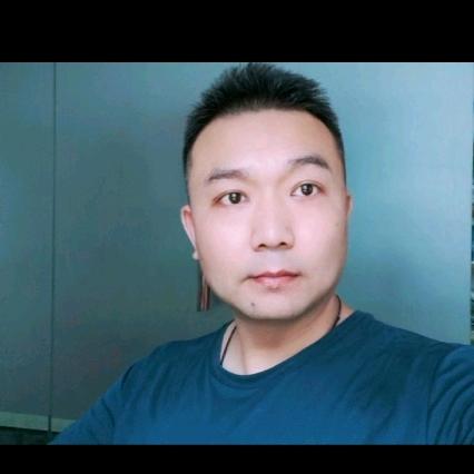 CHN吹膜记