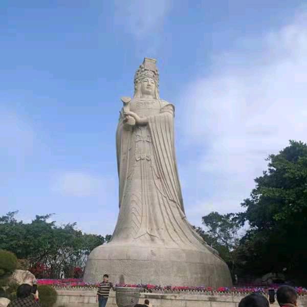 好运常伴