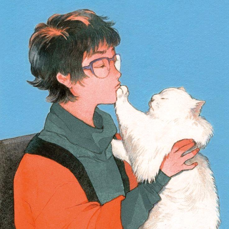波赛西