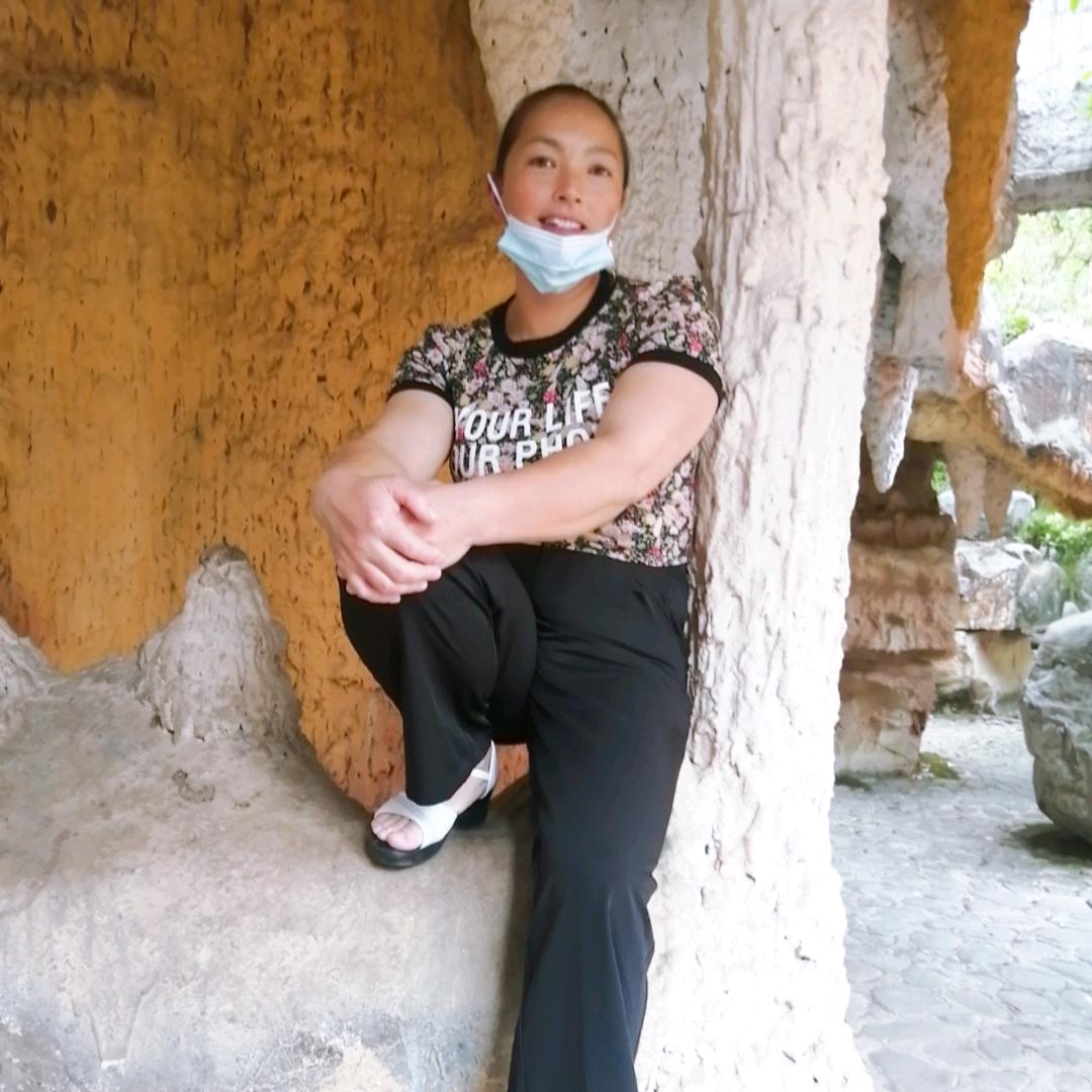 招财进宝（韦）