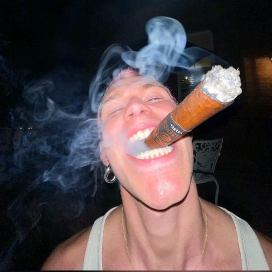 观●一世沧桑如画