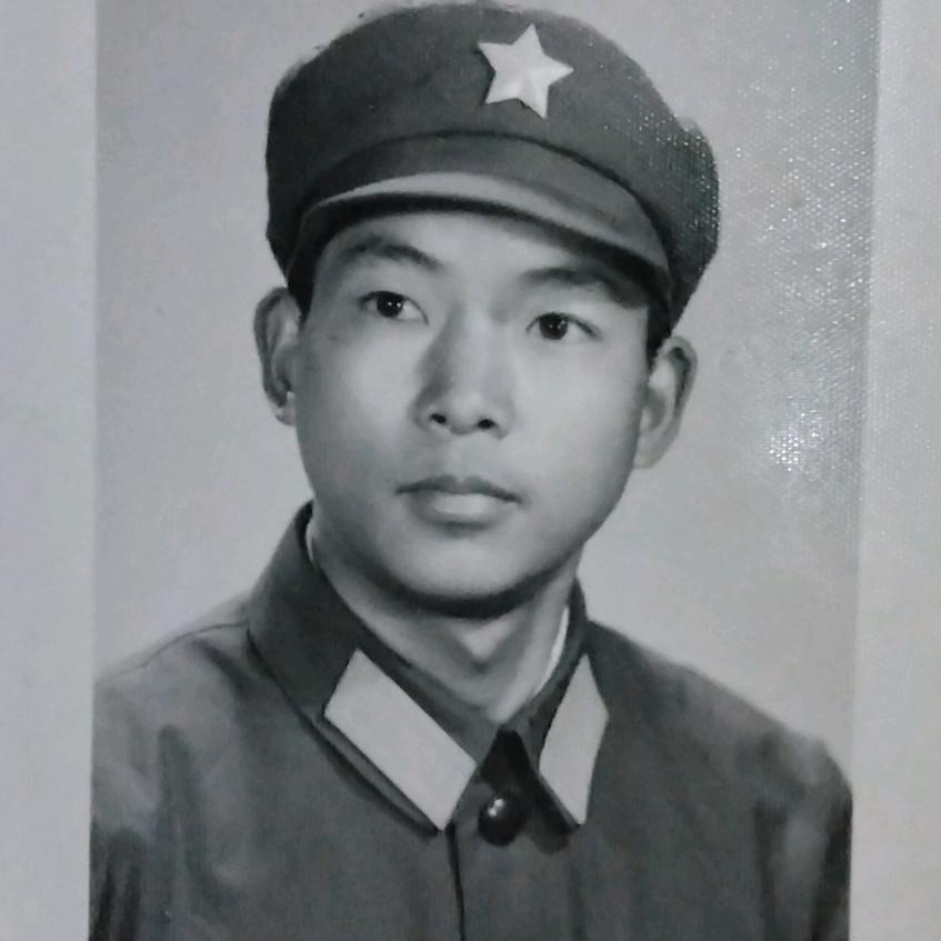 心想事成