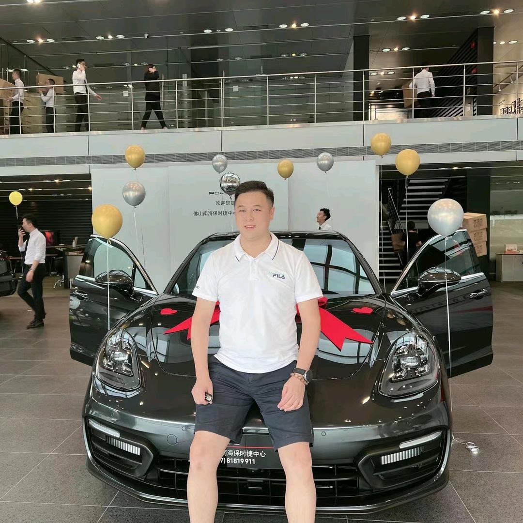 广东康乾人力