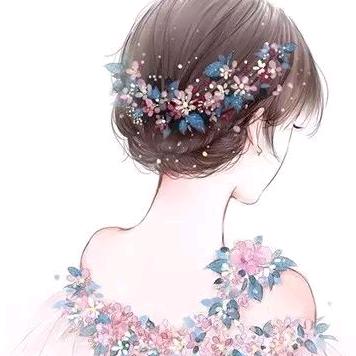 代