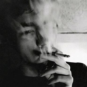 风吹淡淡凉