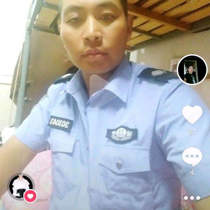 浙江，队长马哥。