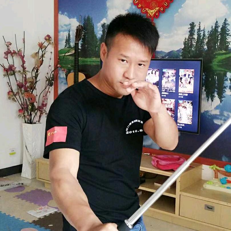 肆意自燃≡★≡xiang
