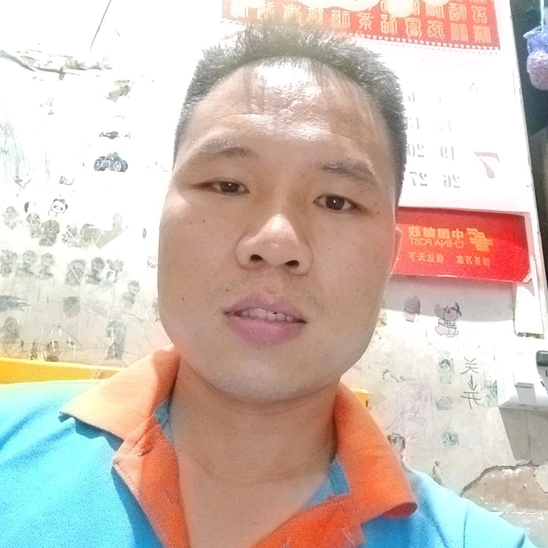 永阳电器五金部（家电清洗，维修）