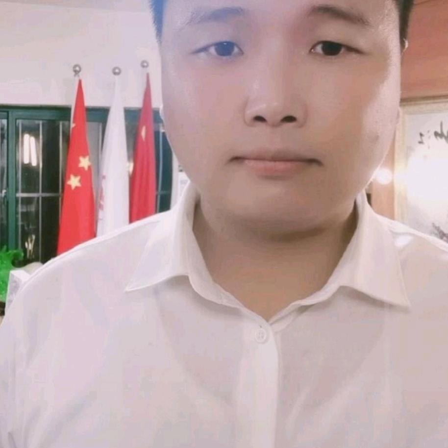 简单的幸福