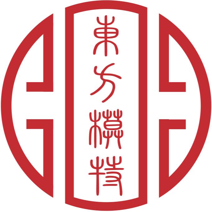 东方模特