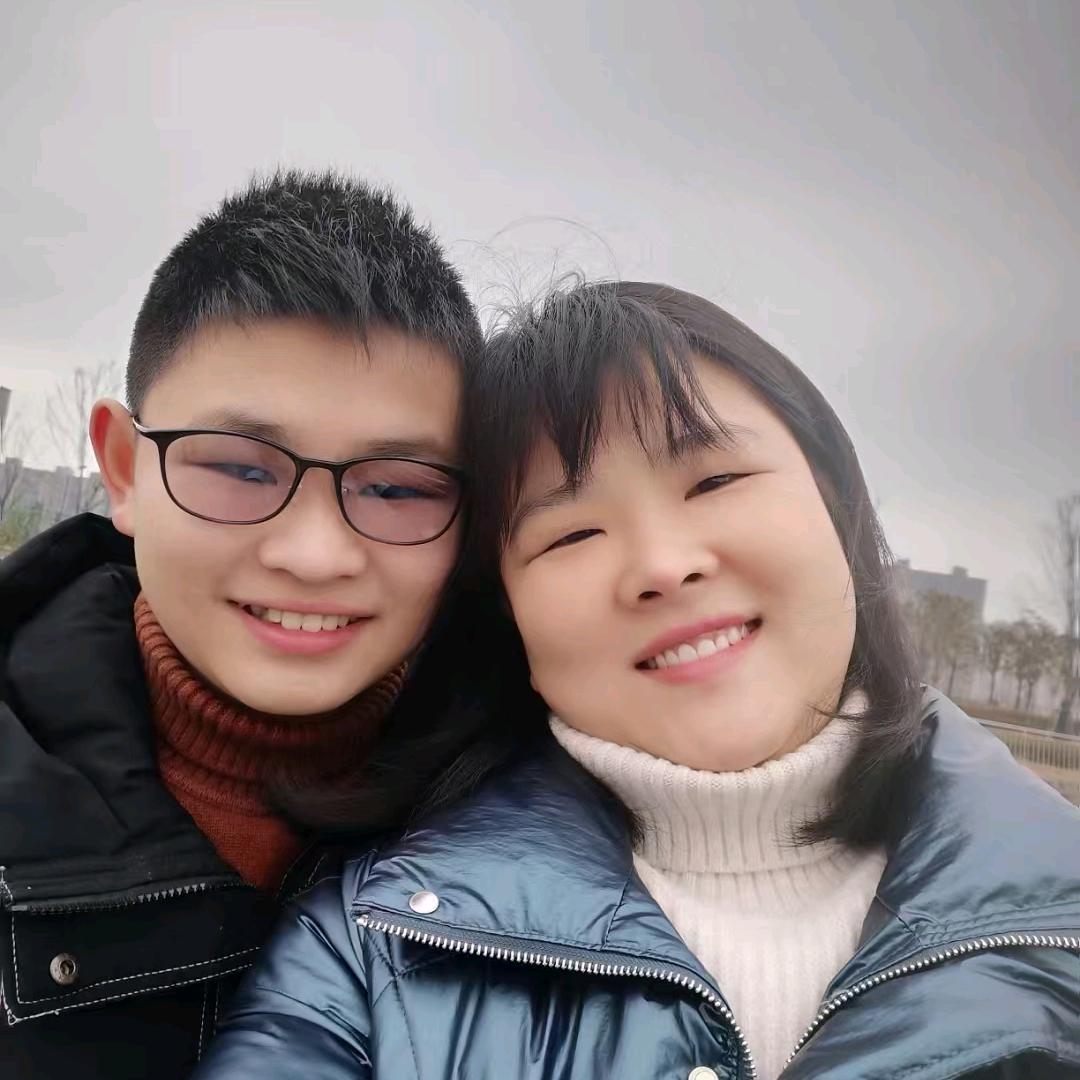 陈