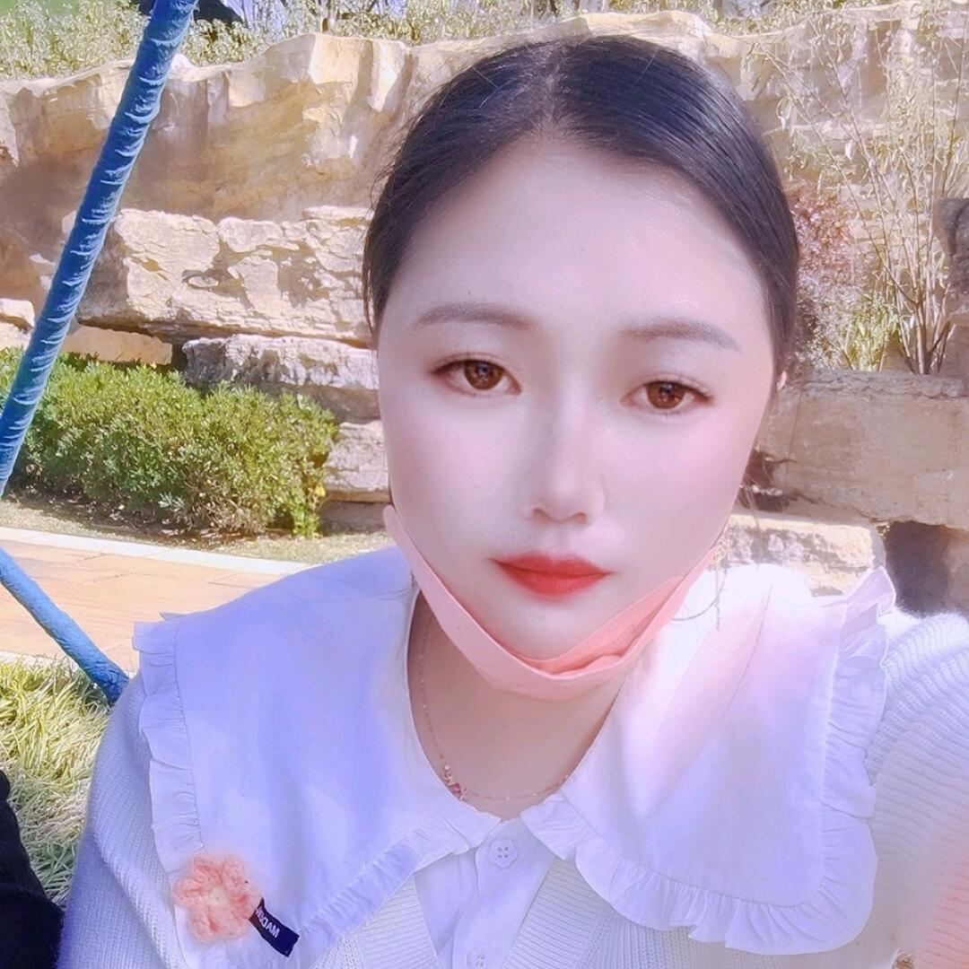 单身婷姐