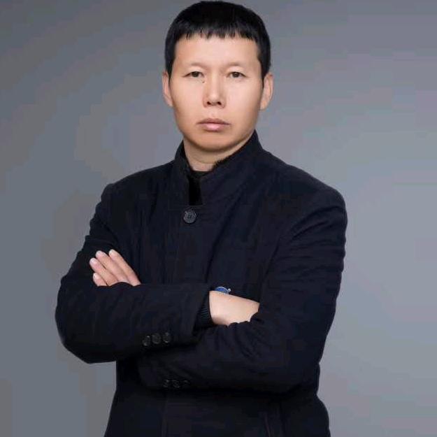 邯郸国良空气能祁俊臣，绿沃狮防冻液。