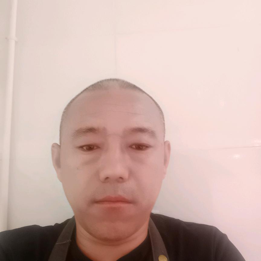 丨我想