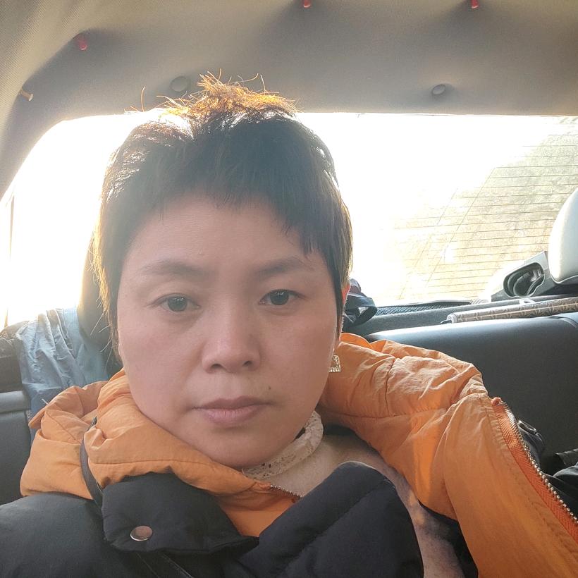 追求完美