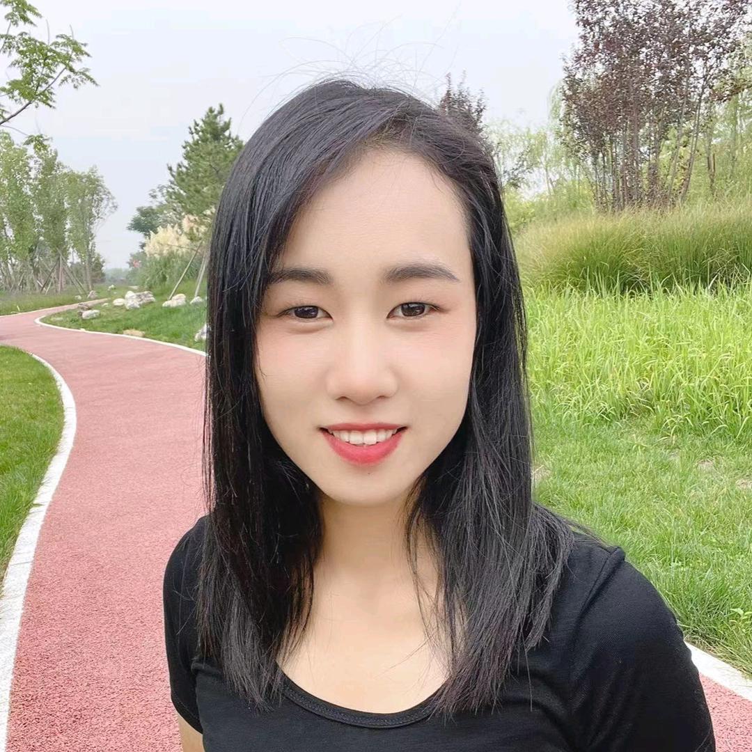 喵小喵