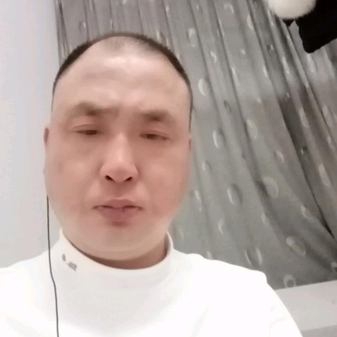 苏利明