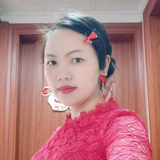慧～慧