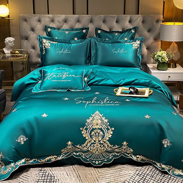 海门市迪宝罗纺织品有限公司