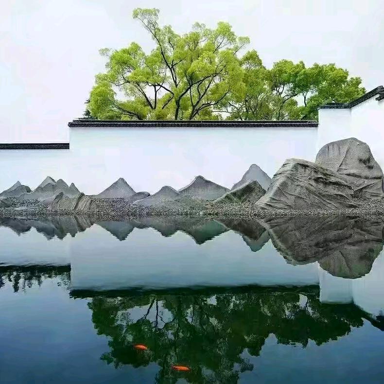 常记一二