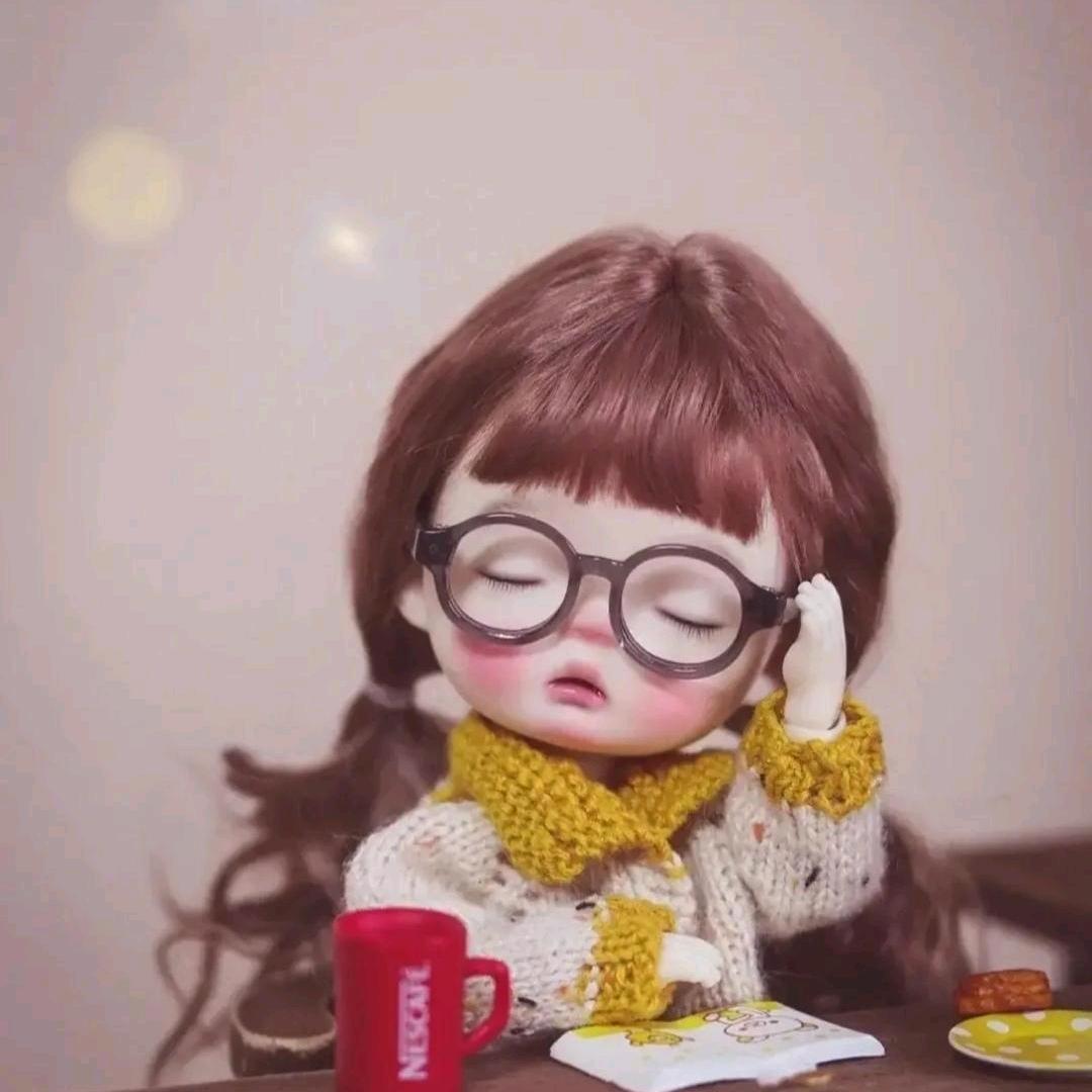 百兴醉牛肉烧烤