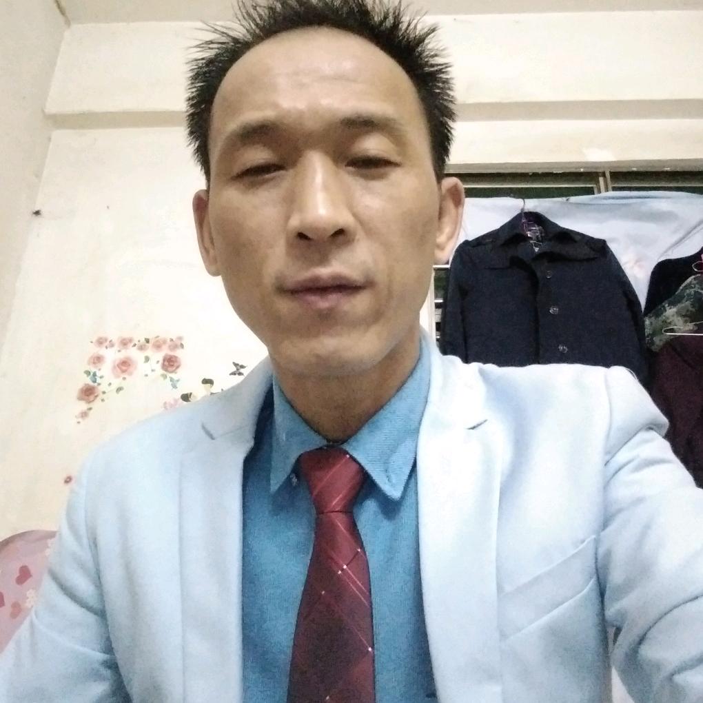 邂逅人生的另一半