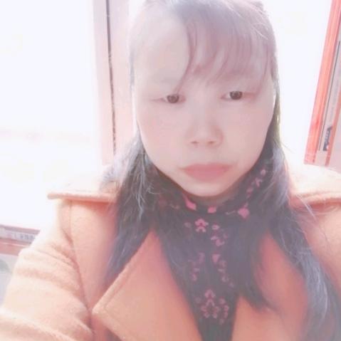 每天好