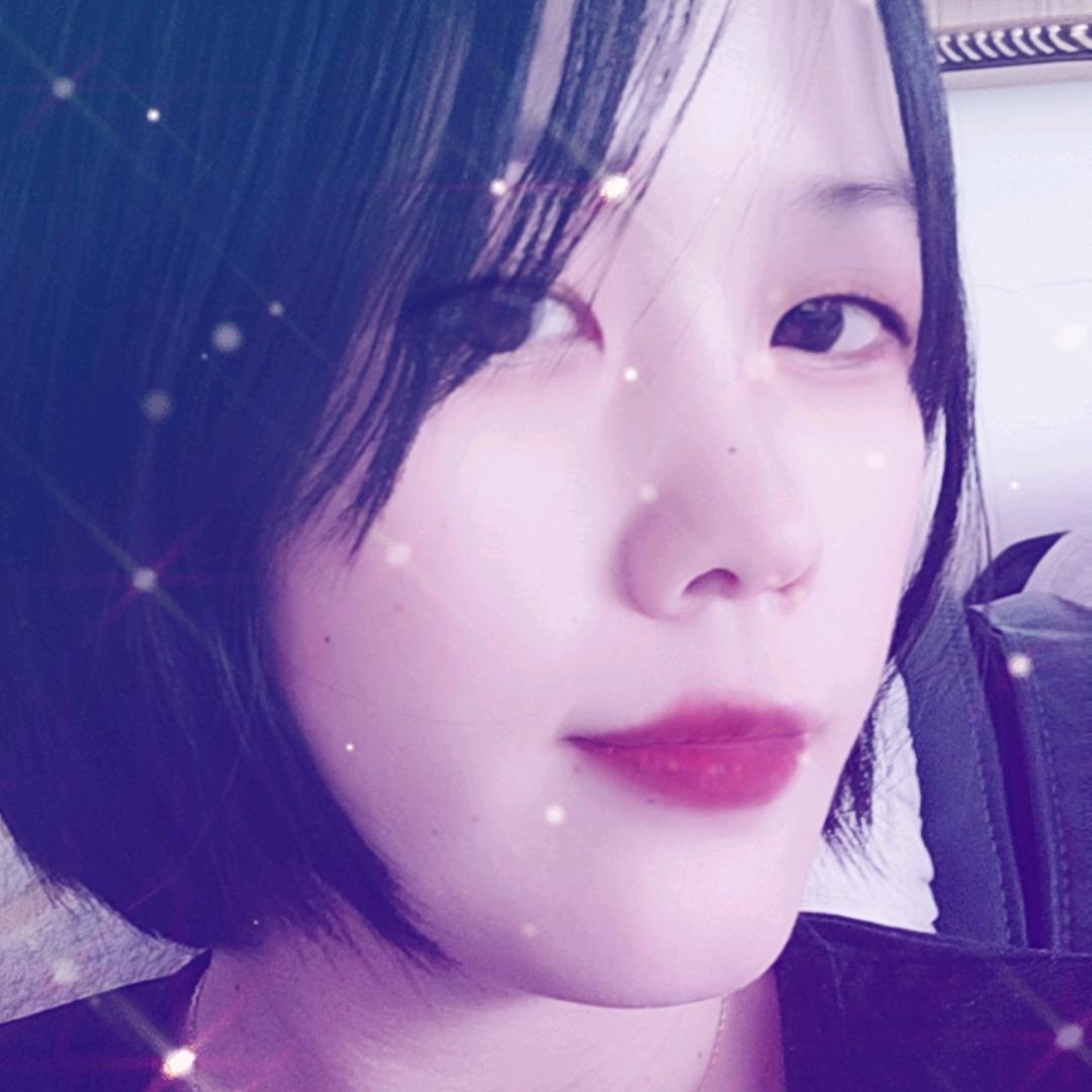 ❤️你是我の的小鑫昕❤️