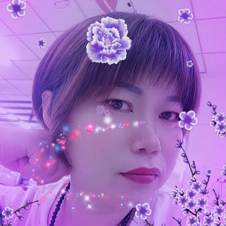 发财💰被爱