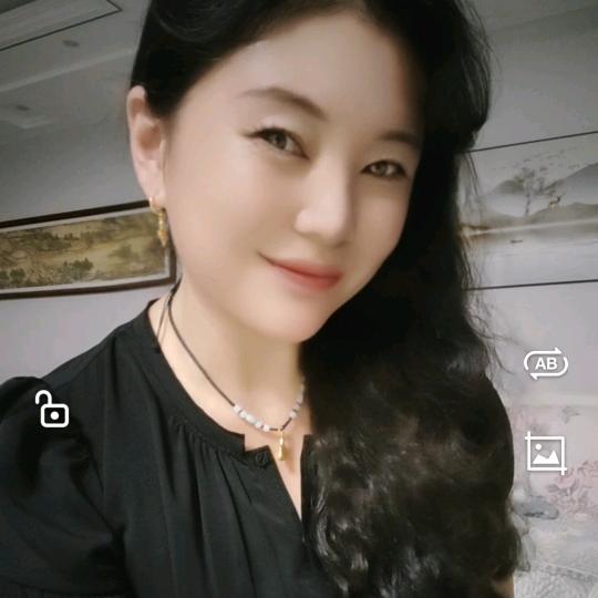 才孑佳人