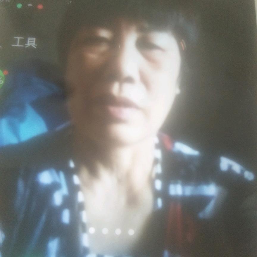 有我也有你