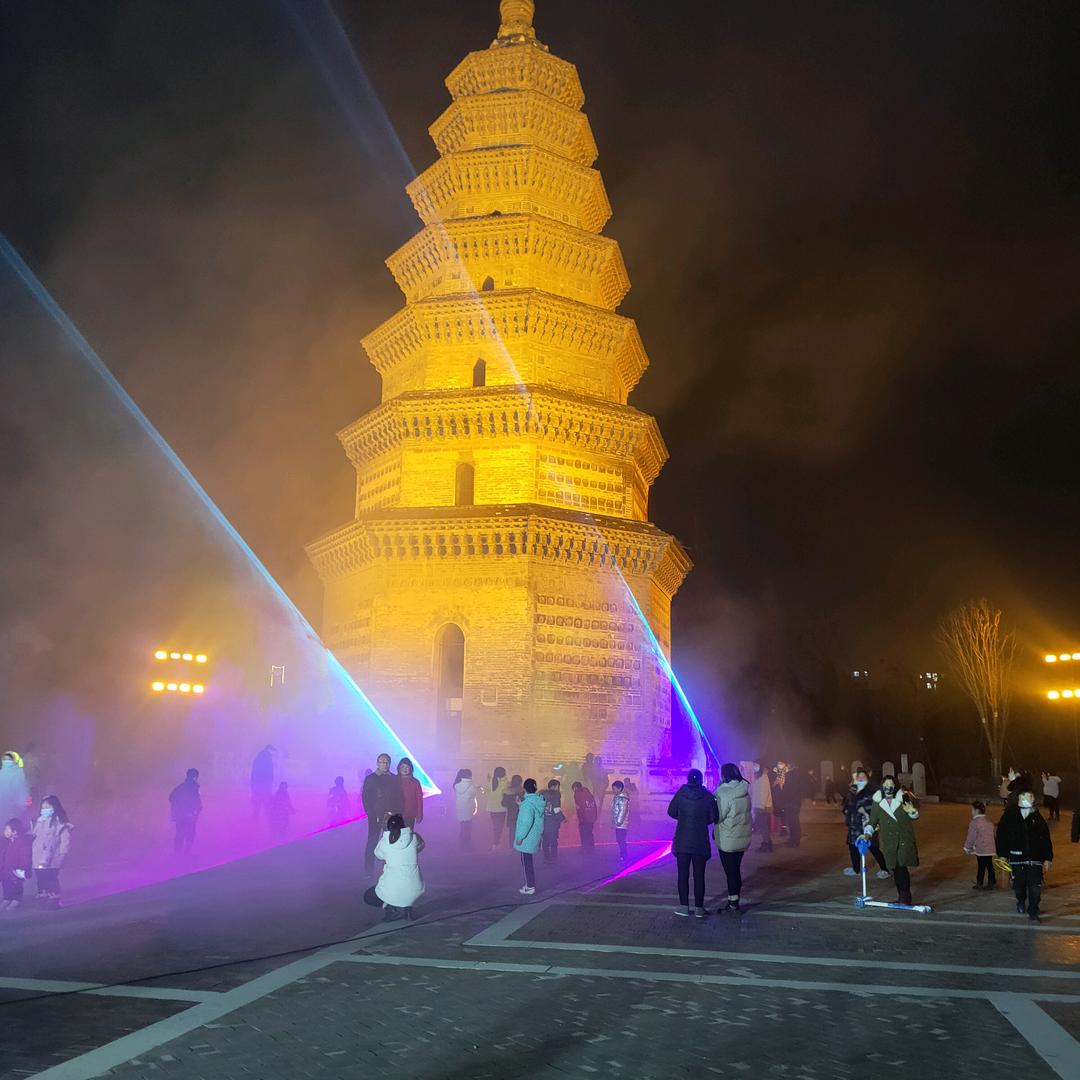 建业卤味真才食料物美价廉吃的放心😄