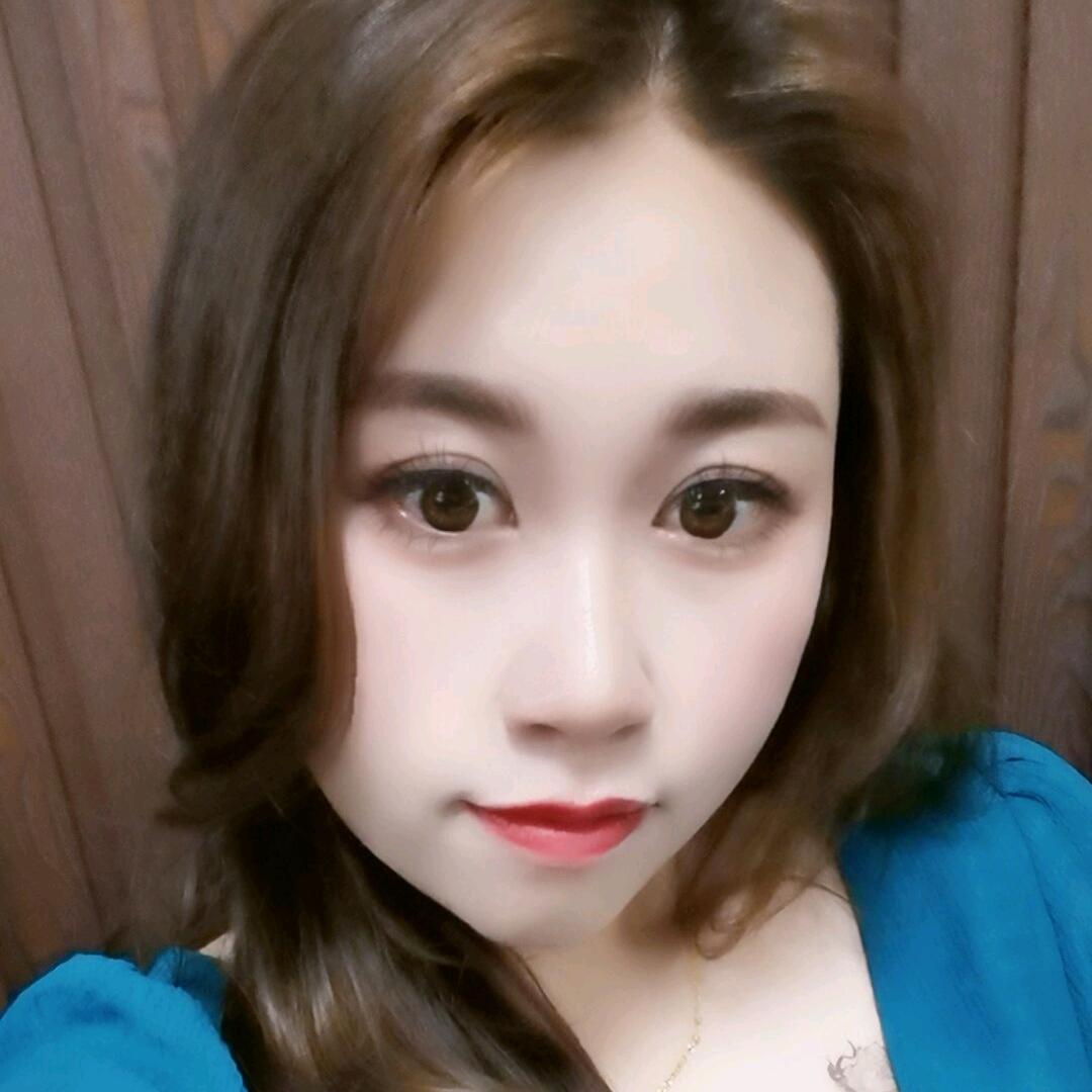 阿秀果业