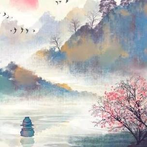 二胡小李老师（网络教学） 海口龙华区芮雨