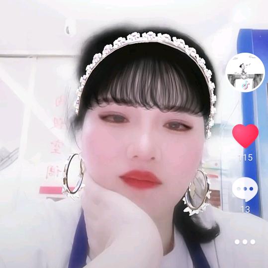 如人饮水，冷暖自知！1