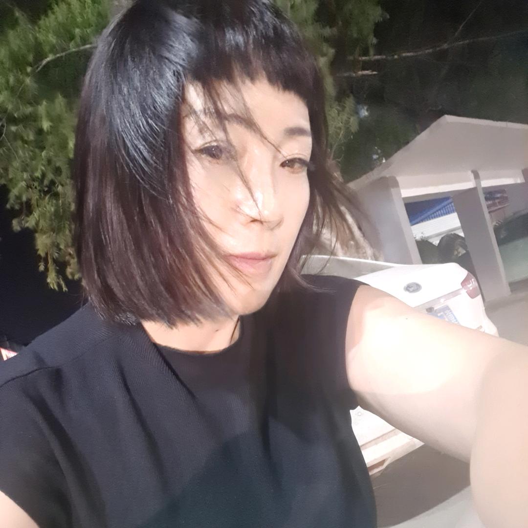 珍惜每一天w