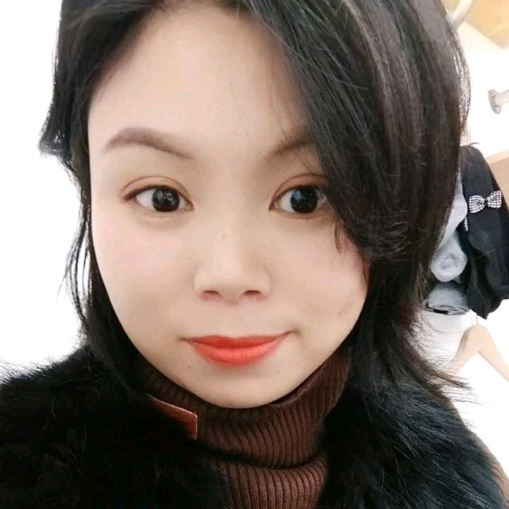 谢谢姐