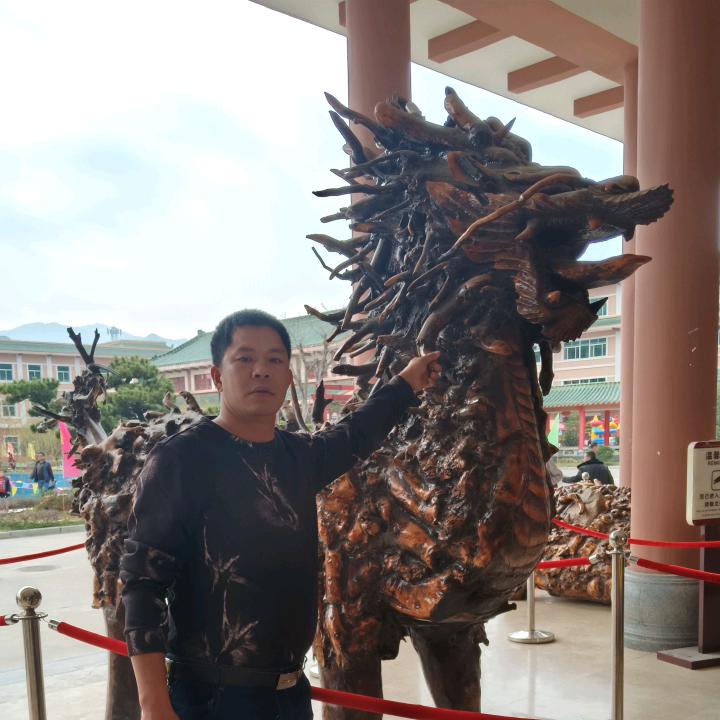 笑脸迎友