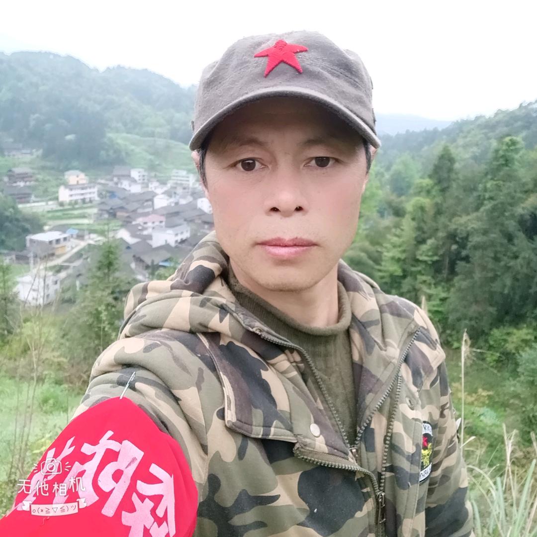 杨过